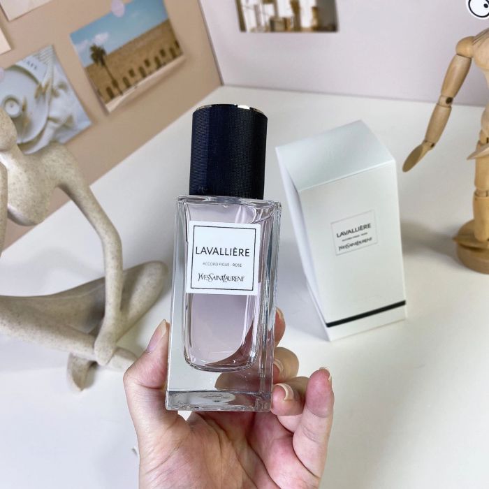 YSL Lavalliere Perfume 28675345
