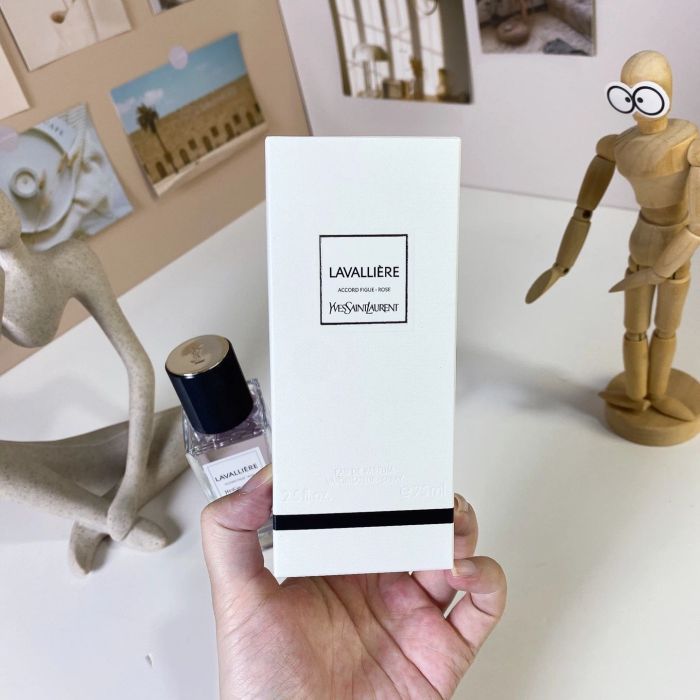 YSL Lavalliere Perfume 28675345