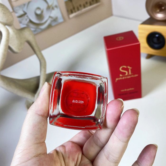 Arm@ni Si Passione Perfume 28675348
