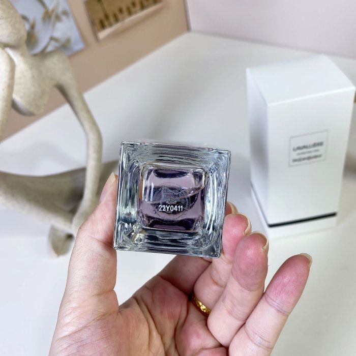 YSL Lavalliere Perfume 28675345