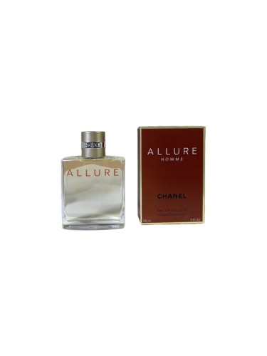 Ch@nel Allure Homme Perfume 28675340