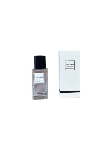 YSL Lavalliere Perfume 28675345