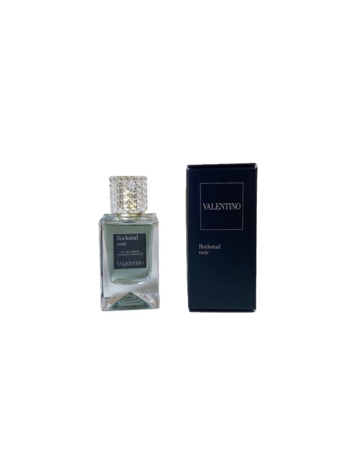 V@lentino Rockstud Noir Perfume 28677415