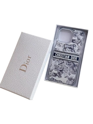 Mountain Forest Tiger Ink Painting Phone Case 28653784