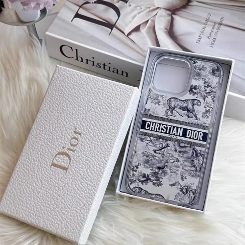 Mountain Forest Tiger Ink Painting Phone Case 28653784