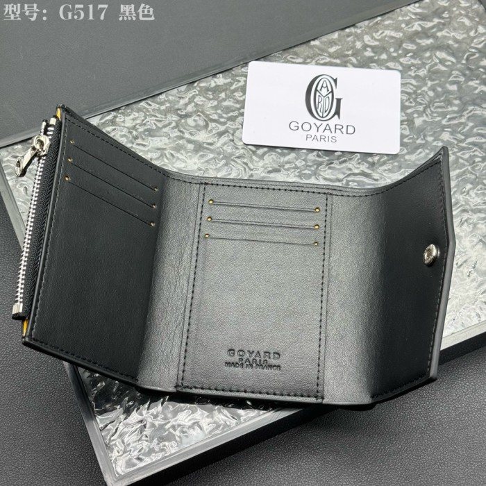Victoire Wallet Handbag 11 colors 28680799