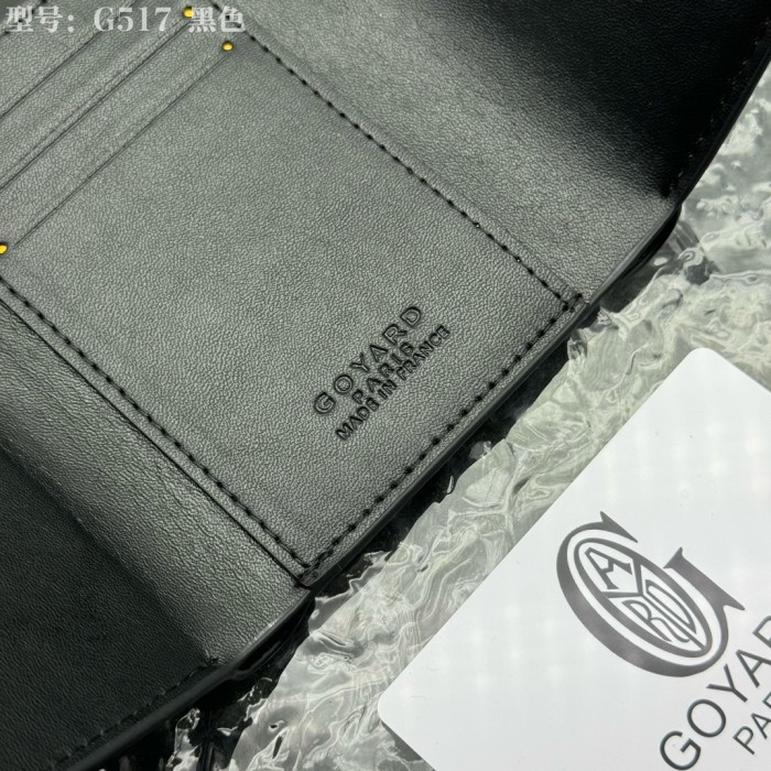 Victoire Wallet Handbag 11 colors 28680799