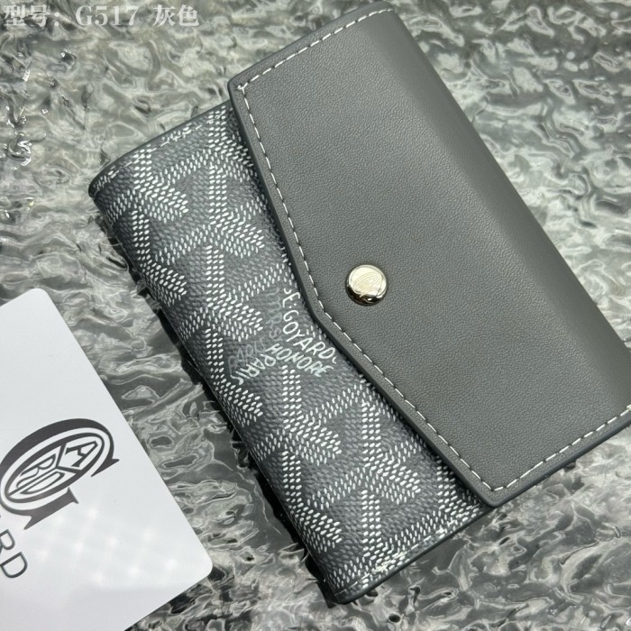 Victoire Wallet Handbag 11 colors 28680799