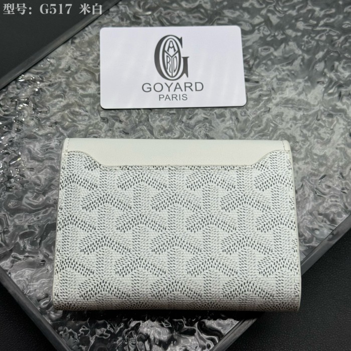 Victoire Wallet Handbag 11 colors 28680799