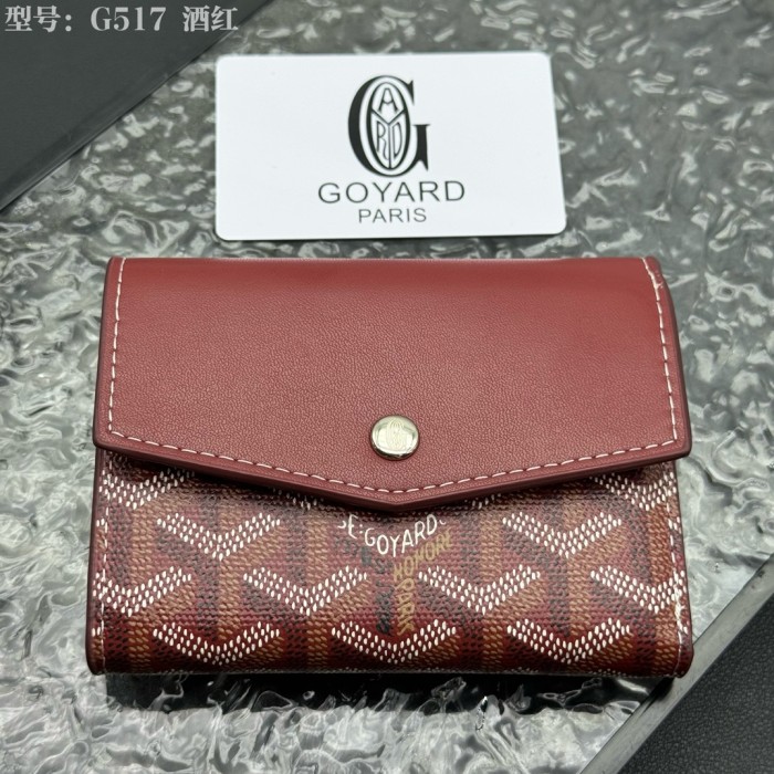 Victoire Wallet Handbag 11 colors 28680799