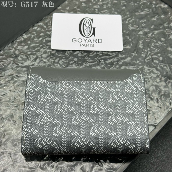 Victoire Wallet Handbag 11 colors 28680799