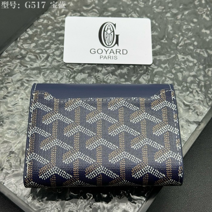 Victoire Wallet Handbag 11 colors 28680799
