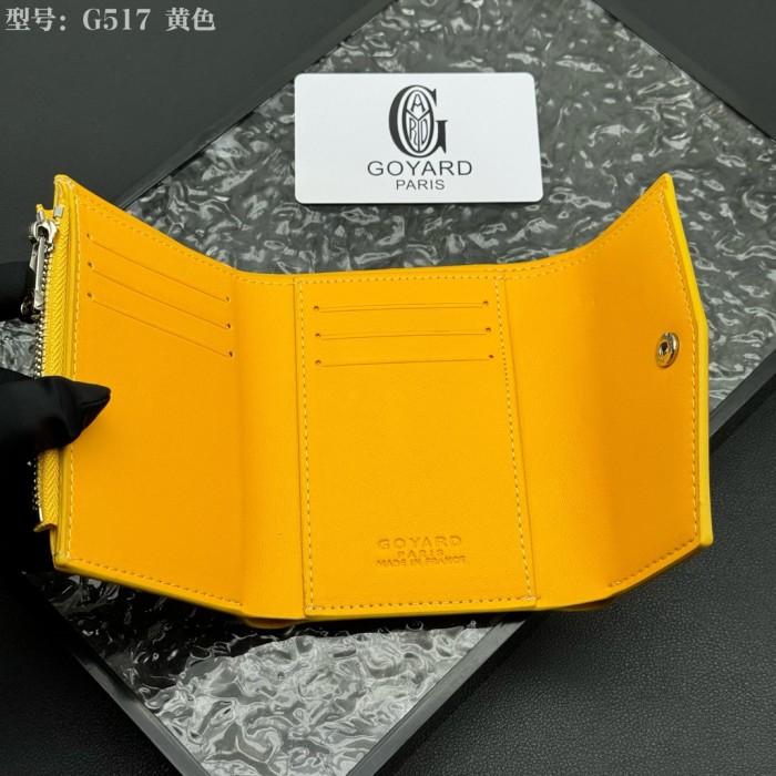 Victoire Wallet Handbag 11 colors 28680799