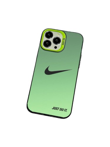 Simple Black Checkmark Phone Case 4 colors 28683473