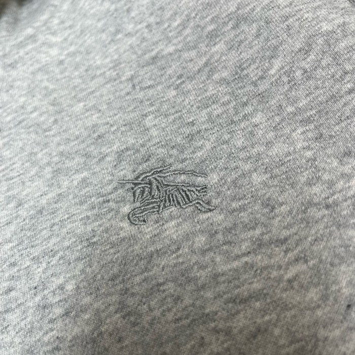 1:1 quality version Plaid Cut Piece Battle Horse Embroidery Hoodie 3 colors 28685230