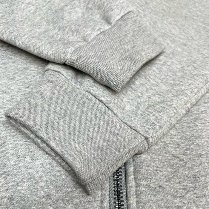 1:1 quality version Plaid Cut Piece Battle Horse Embroidery Hoodie 3 colors 28685230