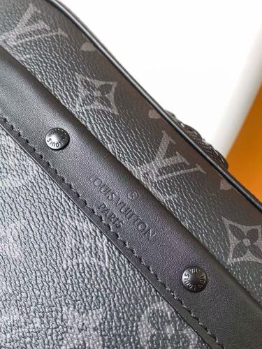 1:1 quality version Floral Print Crossbody Bag 28685650