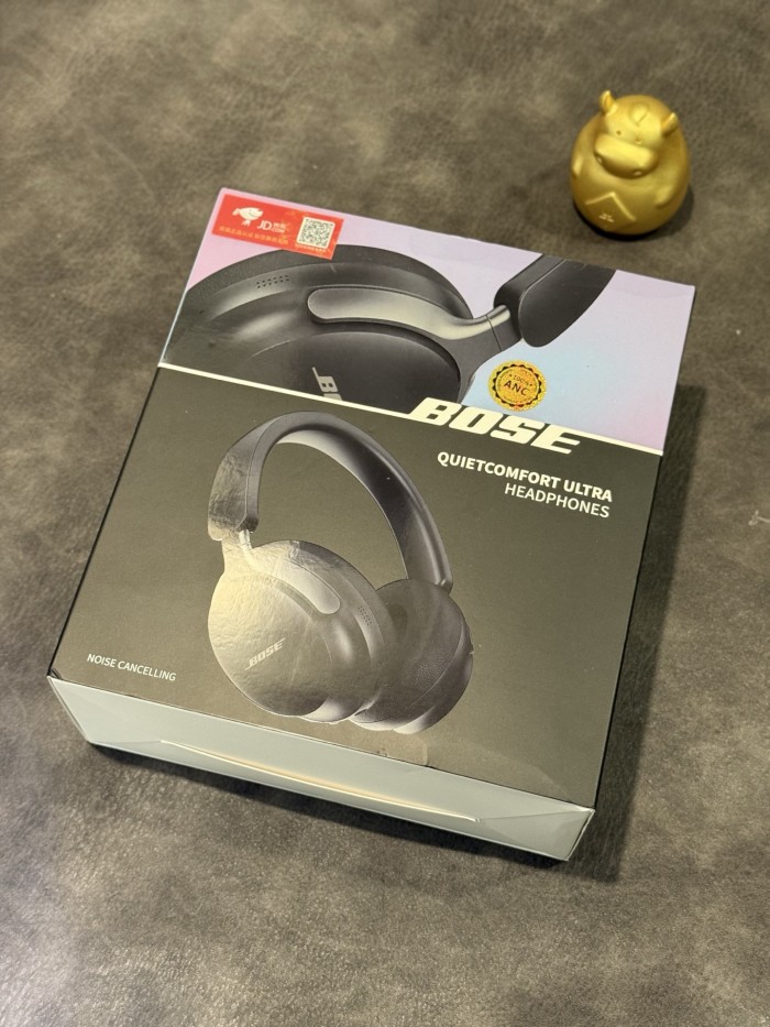 1:1 quality version B0se QuietComfort Ultra Over-Ear Noise Cancelling Headphones 4 colors 28689750