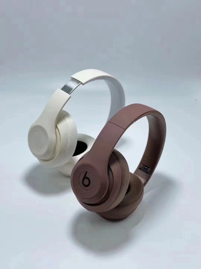 Be@ts Studio Pro 3D Stereo Bluetooth Headphones with Cotton Headband 4 colors 28689745