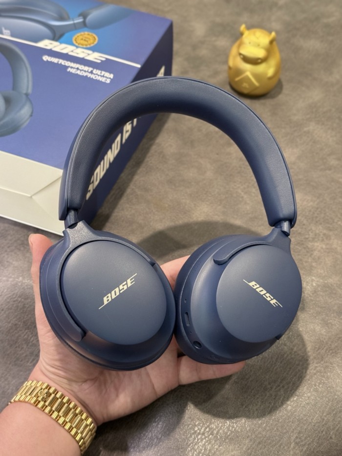 1:1 quality version B0se QuietComfort Ultra Over-Ear Noise Cancelling Headphones 4 colors 28689750