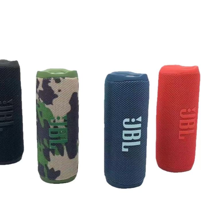 Music kaleidoscope Bluetooth Speaker 4 colors 28689744