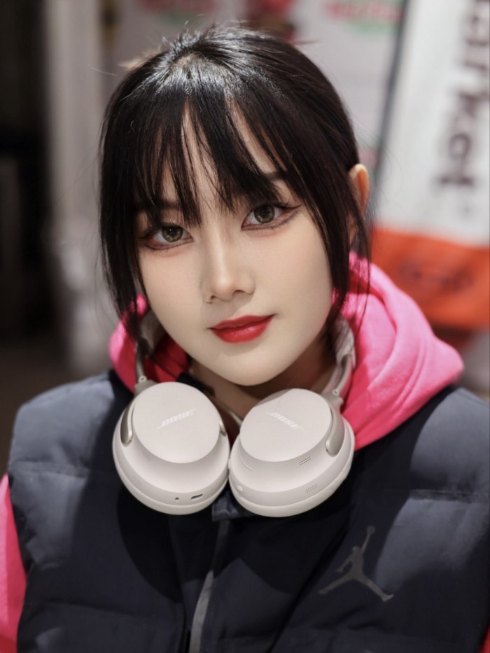 1:1 quality version B0se QuietComfort Ultra Over-Ear Noise Cancelling Headphones 4 colors 28689750