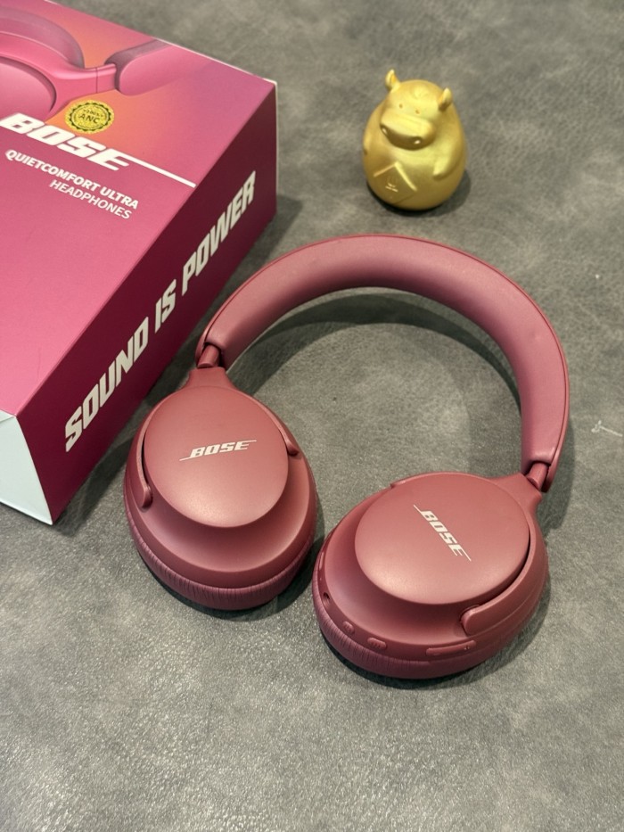 1:1 quality version B0se QuietComfort Ultra Over-Ear Noise Cancelling Headphones 4 colors 28689750