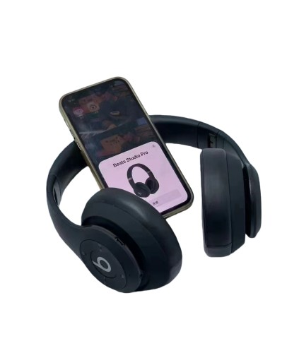 Be@ts Studio Pro 3D Stereo Bluetooth Headphones with Cotton Headband 4 colors 28689745