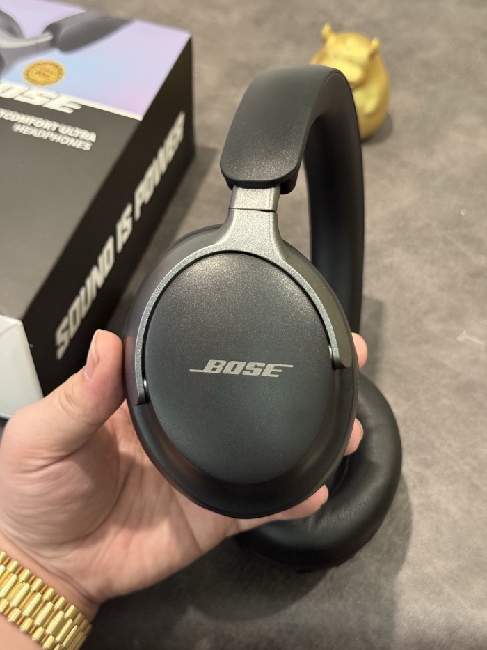 1:1 quality version B0se QuietComfort Ultra Over-Ear Noise Cancelling Headphones 4 colors 28689750