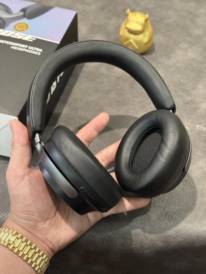1:1 quality version B0se QuietComfort Ultra Over-Ear Noise Cancelling Headphones 4 colors 28689750