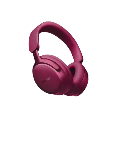 1:1 quality version B0se QuietComfort Ultra Over-Ear Noise Cancelling Headphones 4 colors 28689750