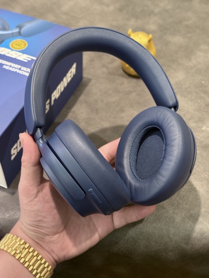1:1 quality version B0se QuietComfort Ultra Over-Ear Noise Cancelling Headphones 4 colors 28689750