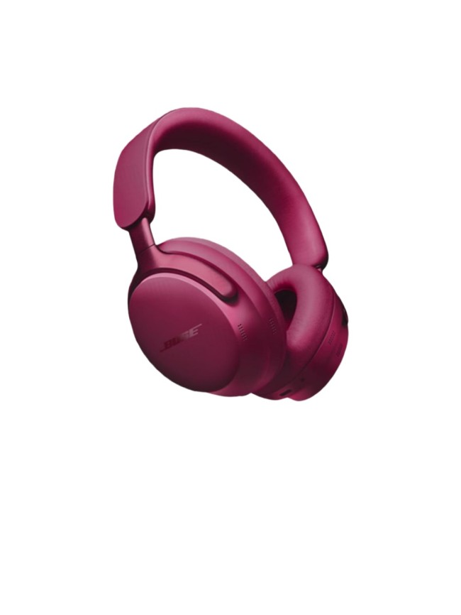 1:1 quality version B0se QuietComfort Ultra Over-Ear Noise Cancelling Headphones 4 colors 28689750