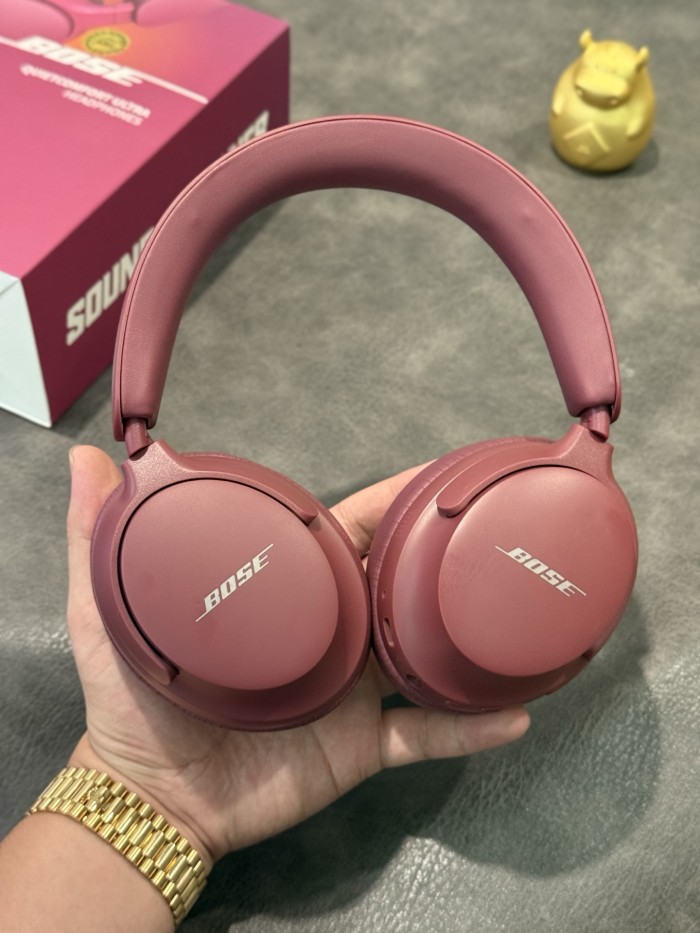 1:1 quality version B0se QuietComfort Ultra Over-Ear Noise Cancelling Headphones 4 colors 28689750