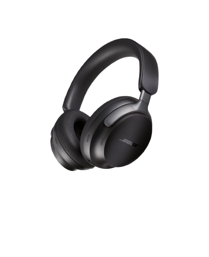1:1 quality version B0se QuietComfort Ultra Over-Ear Noise Cancelling Headphones 4 colors 28689750