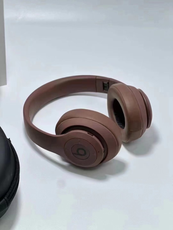 Be@ts Studio Pro 3D Stereo Bluetooth Headphones with Cotton Headband 4 colors 28689745