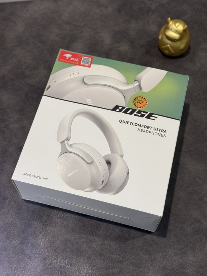 1:1 quality version B0se QuietComfort Ultra Over-Ear Noise Cancelling Headphones 4 colors 28689750