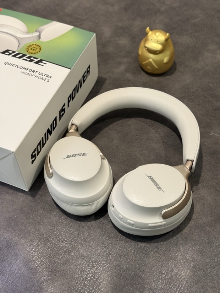 1:1 quality version B0se QuietComfort Ultra Over-Ear Noise Cancelling Headphones 4 colors 28689750