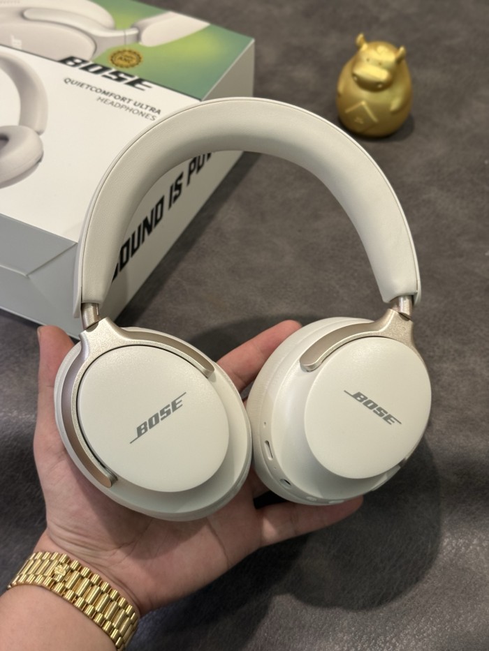 1:1 quality version B0se QuietComfort Ultra Over-Ear Noise Cancelling Headphones 4 colors 28689750
