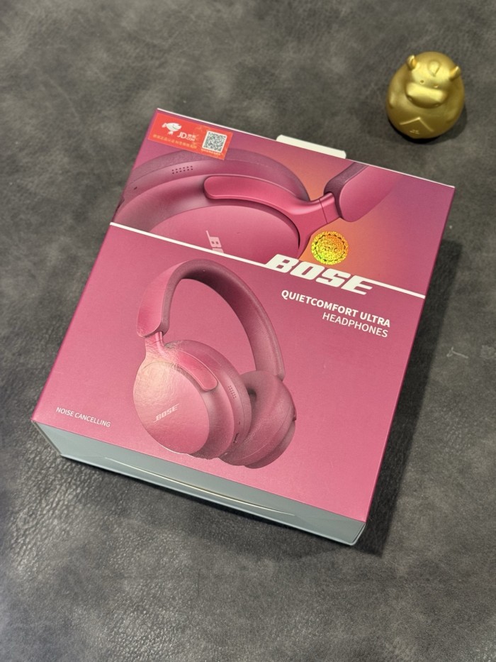 1:1 quality version B0se QuietComfort Ultra Over-Ear Noise Cancelling Headphones 4 colors 28689750