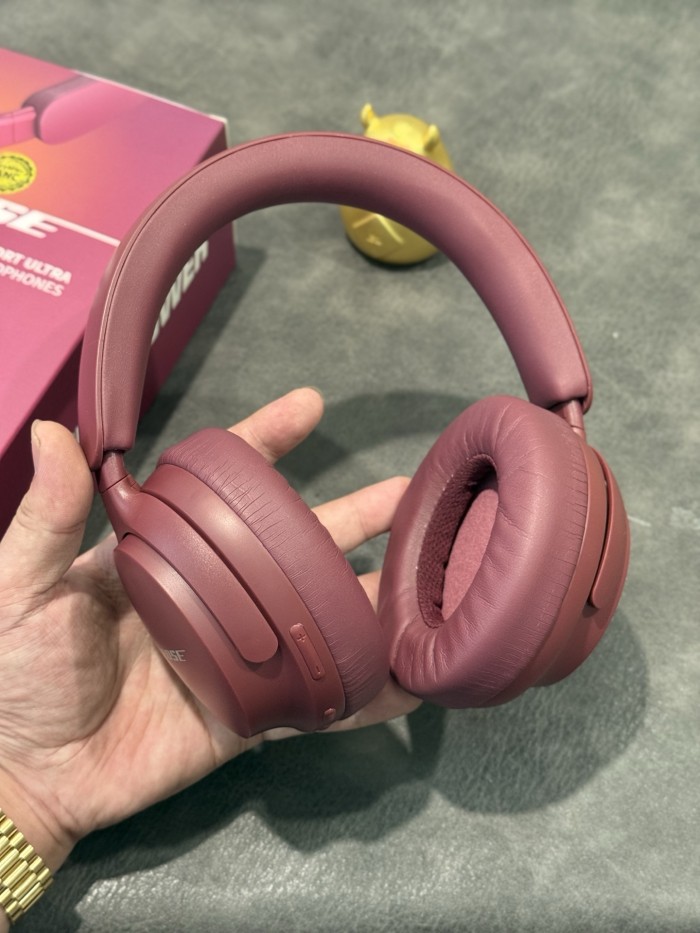 1:1 quality version B0se QuietComfort Ultra Over-Ear Noise Cancelling Headphones 4 colors 28689750