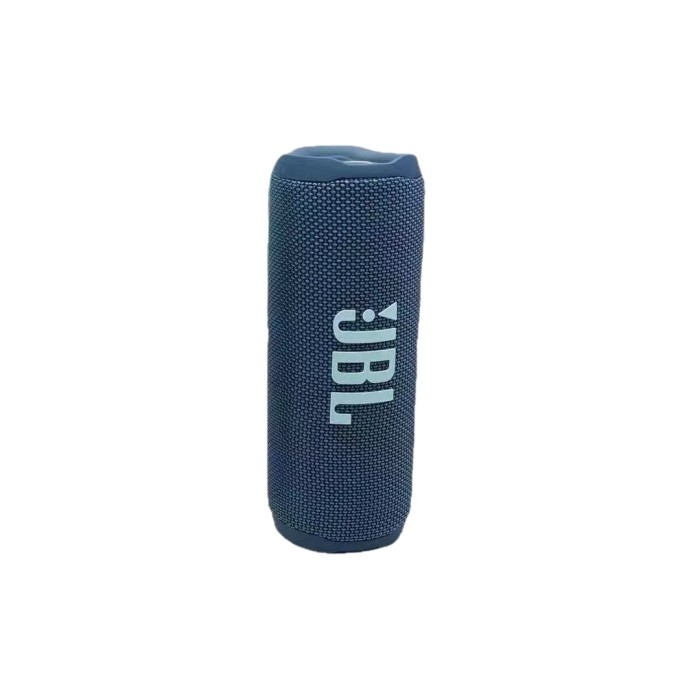 Music kaleidoscope Bluetooth Speaker 4 colors 28689744