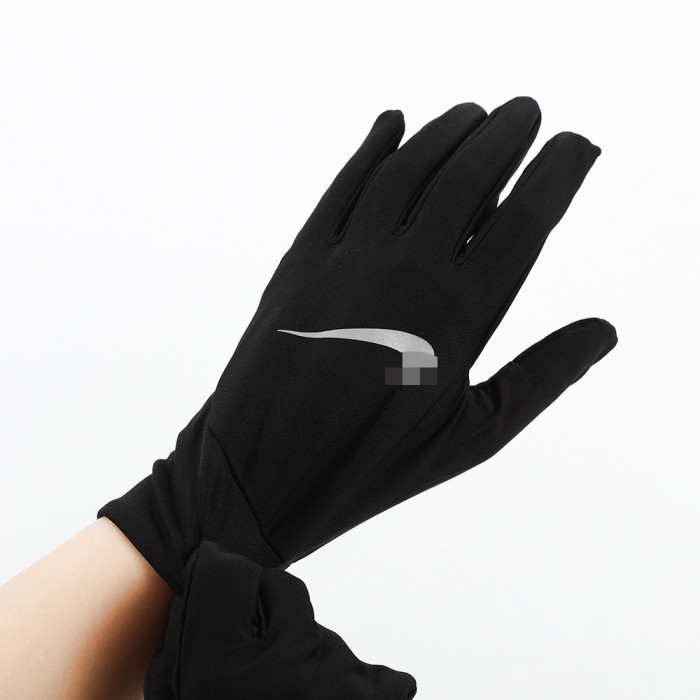 Motorcycle Riding Thermal Touchscreen Gloves 28690500