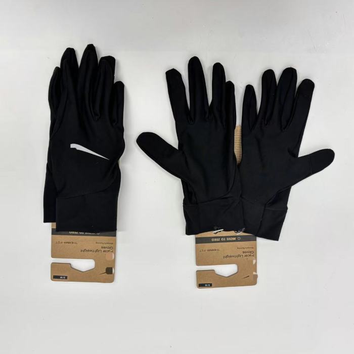 Motorcycle Riding Thermal Touchscreen Gloves 28690500