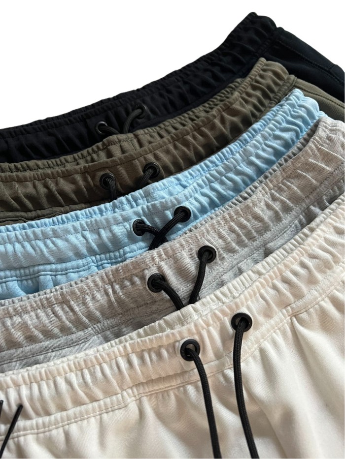 FB7922 Tech Fleece Hoodie & Pants Set 5 colors 28692306