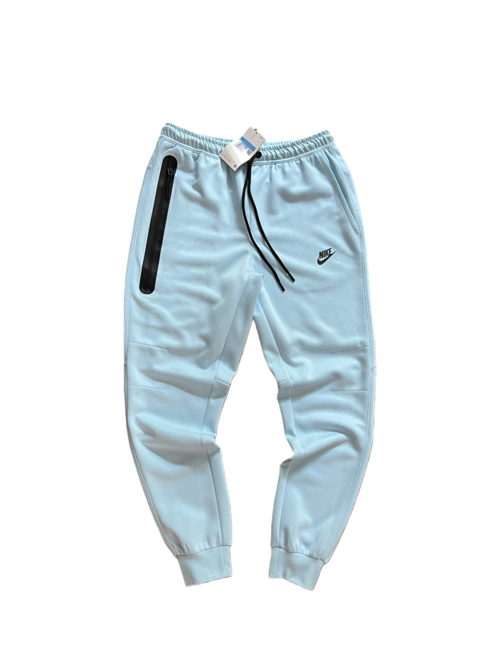 FB7922 Tech Fleece Hoodie & Pants Set 5 colors 28692306