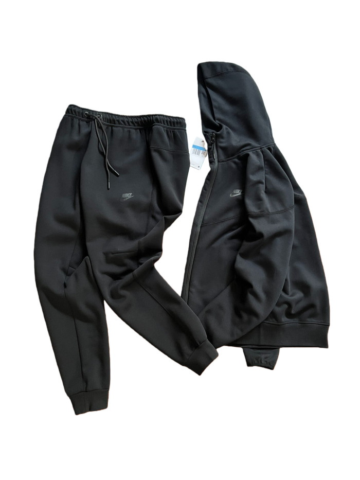 FB7922 Tech Fleece Hoodie & Pants Set 5 colors 28692306
