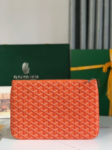 1:1 quality version Y-letter Old-fashioned Full-print Canvas and Cowhide Handbag 9 colors 28693106