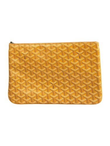 1:1 quality version Y-letter Old-fashioned Full-print Canvas and Cowhide Handbag 9 colors 28693106