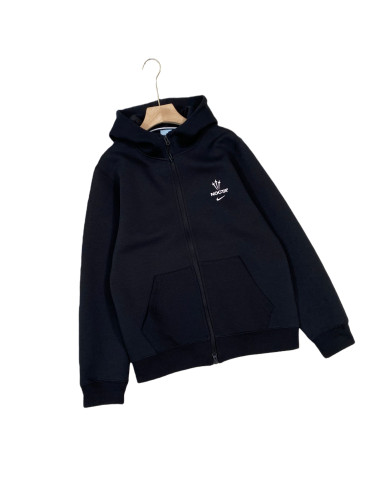 NOCTA  Drake Basketball Hoodie & Pants Set 2 colors 28694190